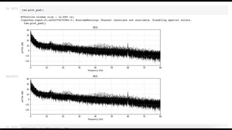 Python eeg emg.  The basic building blocks are functions for general signal processing,...