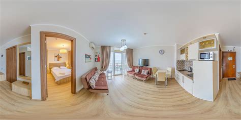 Python equirectangular.  I did it with Pano2VR.  I wrote the code to be numpy ...