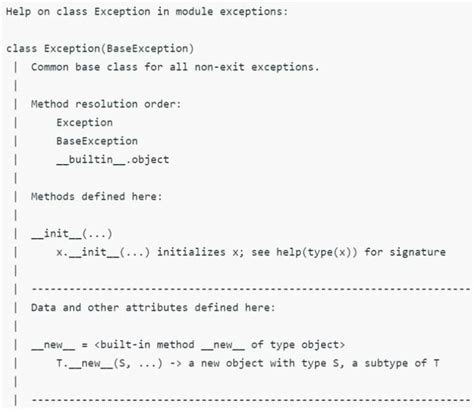 Python exceptions.InvalidSignature方法代码示例 - 纯净天空