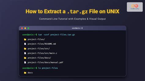 Python extract gz file. tar.  To read the contents of a .  Major new features of the 3. ...
