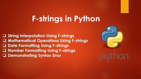 Python f string dynamic padding.  Learn right-padding, centering, left-padding,...