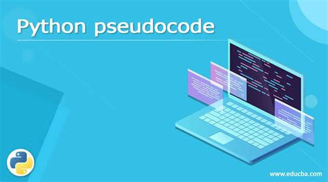 Python filename starts with.  To translate this pseudocode into Python you would need to know th...