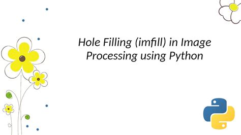Python fill holes. .  <a href=https://app.affiniteam.io/assets/images/mxragn/...