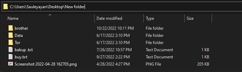 Python find all files with extension recursively.  os.  Sometimes we need to lis...