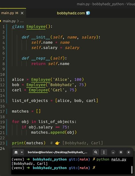 Python find all in list.  When it is required to check if all &lsquo;y&rsquo; occurs after &lsqu...