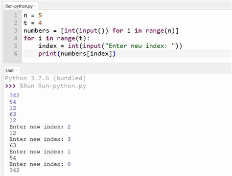 Python find index of list in list.  This built-in method returns the ind...