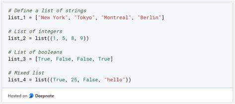 Python find value in list. 2 has been superseded by Python 3.  Dec 9, 2022 · If ...