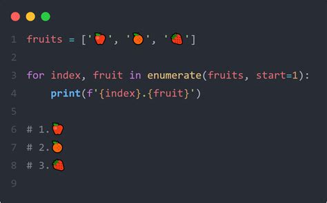 Python find vs index.  You learned how to do this using the Python enumerate...