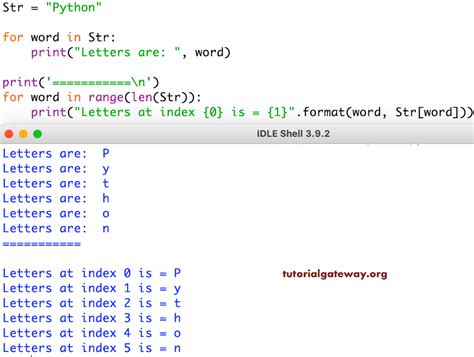 Python find word in string.  python-docx 1. search(r'\bis\b', ...