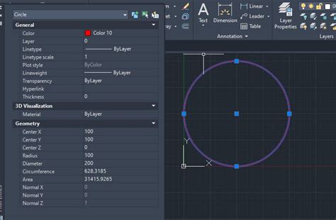 Python for AutoCAD (pyautocad module) - SCDA