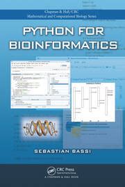 Python for bioinformatics solutions manual by taylor francis group. - Field theory handbook including coordinate systems differential equations and their.