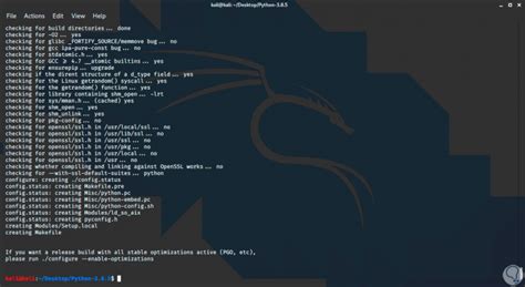 Python for kali linux download. array, etc.  Aug 10, 2010 · In Python 3, your example range ...