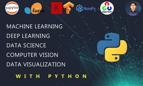 Python for machine learning udemy. .  <a href=https://ok-vatutinki.ru/e8kdl7/de...