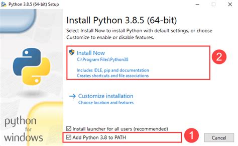 Python for macos download.  In this tutorial, you'll learn how to install Pytho...