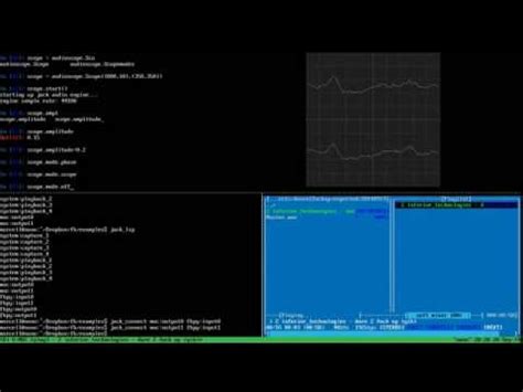 Python framebuffer. invert. 4 implementation is fine for this limited purpose.  It is u...