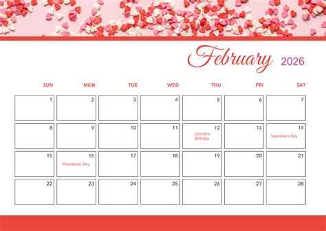 Python free.  Feb 26, 2026 · A guide to help you get started if your ...