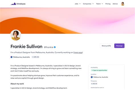 Python freelance jobs.  Apply now on Himalayas.  Find related Electrical Engineer with Pyt...