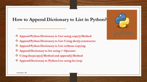 Python function to append a list to a key in a dictionary