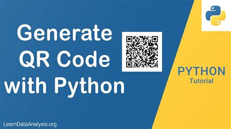 Python generate qr code for url. .  <a href=https://1cbo.buhprv.ru/1po4/heavy-truck-...