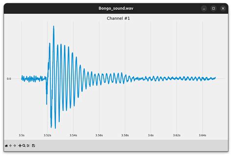 Python generate wav file. readthedocs.  Parameters: filenamestring or open file handle In...