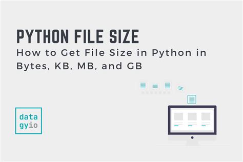 Python get bit from byte. 999% of cases)to get the size in bits of your integer, and Sou...
