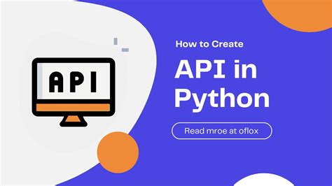 Python get bit.  This article will provide a step-by-step guide on how to ex...