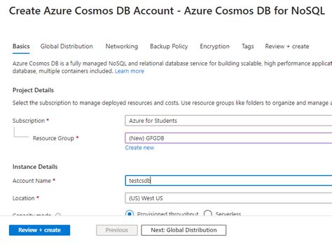 Python get schema from csv.  Language See also DataFrame.  Azure Cosmos DB docume...