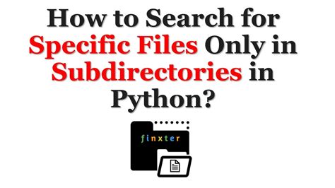 Python get size of directory and subdirectories.  We use the os. , all its f...
