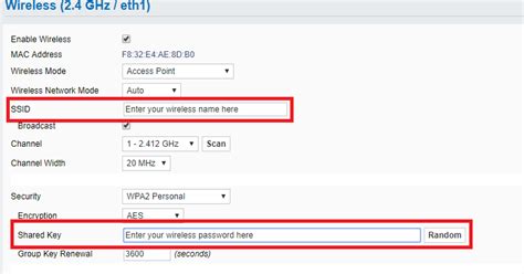 Python get wifi ssid list.  I want to check if a specific SSID (WLAN) is s...