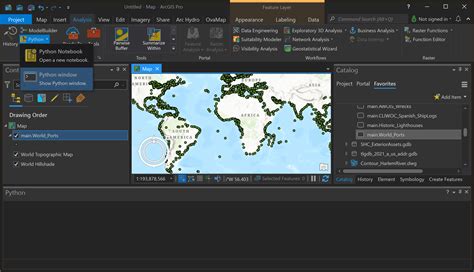 Python gis projects github.  Strong knowledge of software architecture principles,...