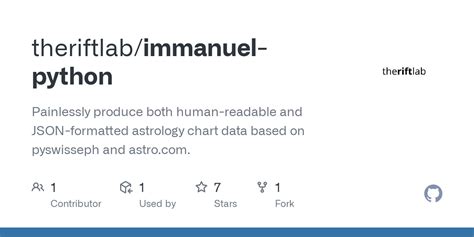 Python github.  They provide a blend of interactive, project-based, and ex...