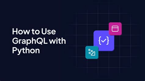 Python graphql client.  This blog post will explore the fundamental concepts of a Python Gr...