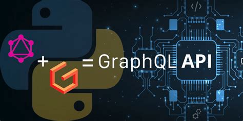 Python graphql client.  Your API is a User Interface Simple yet Powerful Graphene-Python is...