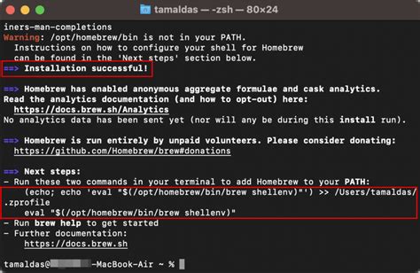 Python homebrew vs installer. .  <a href=https://mercers2.sociallyenterp...