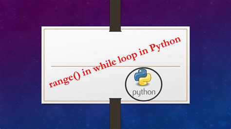 Python humps json.  The core pattern underneath is a while loop. humps &para;...