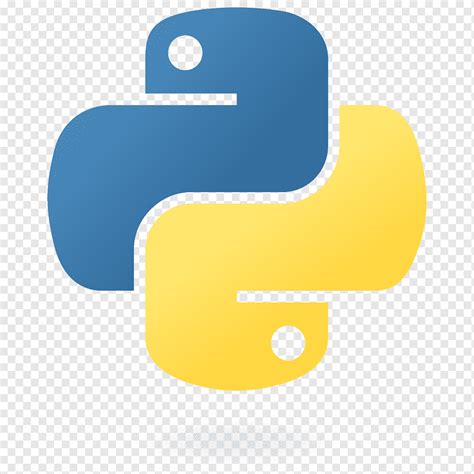 Python icon png.  Available in png, svg, pdf, html code.  We have 46 free ...