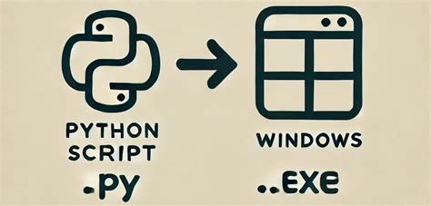 Python ile Bir Not Defteri Oluşturun. 
