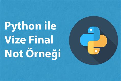 veodersti.rgarabwor.edu.pl. 