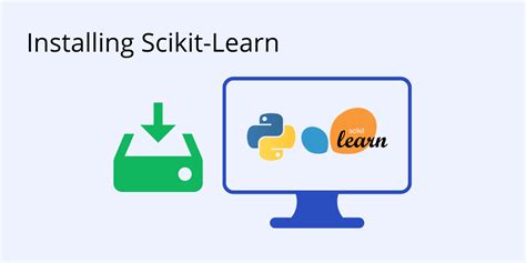 Python imagetk install.  Installing scikit-image # First, you need to have the Python l...