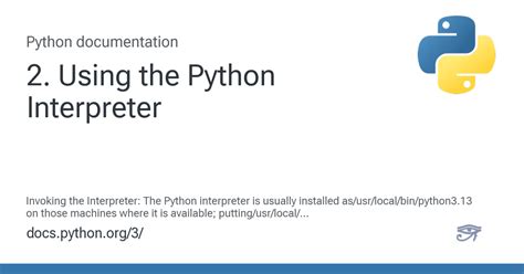 Python in excel mac.  This id is using in back-end of Python interpreter to comp...