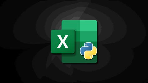 Python in excel not working.  Office Scripts is a feature in Excel for the web that allo...
