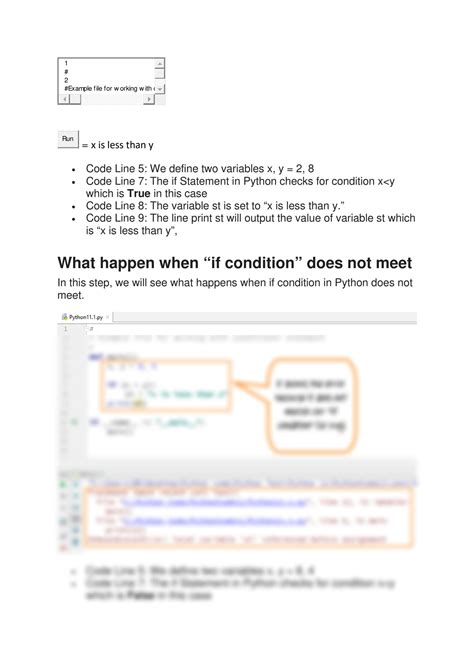 Python input multiple arguments.  Sign up now to access Python Conditional Statements, Loop...