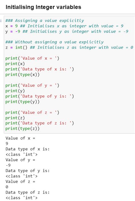 Python int to bits.  Aug 10, 2010 · In Python 3, your example range (N...