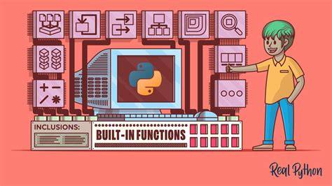 Python int to hex with padding.  By using python's built-in function hex (), I can ge...