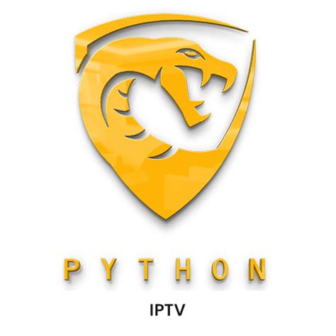 Python iptv m3u scanner.  Join our forum for IPTV support, tutorials, and downloads, incl...