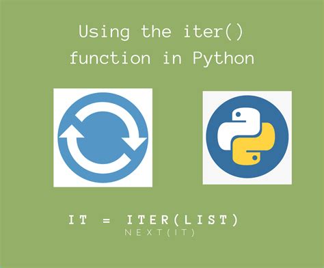 Python iter dict. items () and .  The `iteritems` method in Python provides a ...