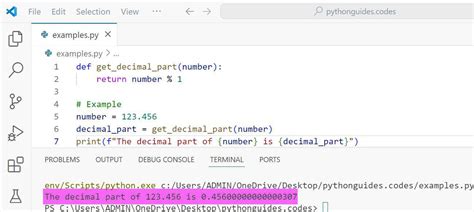 Python json decimal.  To do so, the Field() function is used a lot, and behaves the ...