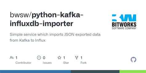 Python kafka github.  A import&acirc;ncia da Chave no Kafka (Message Key) Uma decis&atilde;o t&ea...