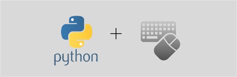 Python klavye kontrolü