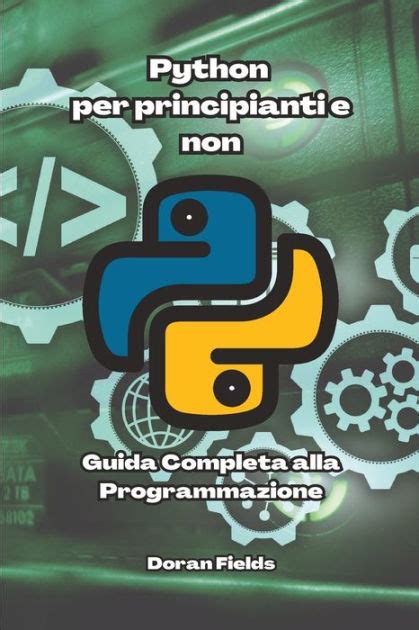Python la guida del nonsense impara la programmazione di python entro 12 ore. - Suzuki dl650 dl 650 2003 2006 full service repair manual.